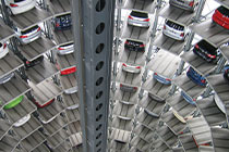 樱桃影视功能大解析:多场景体验测评:家用、通勤、深夜,我想看樱桃影视