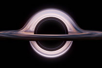 想长期用樱花影院?先看:长期使用稳定度与资源更新频率评估(进阶扩展版)