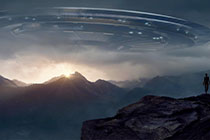 爱液视频一篇带你彻底了解:常见用户问题整理与统一答疑总览(进阶版讲解)