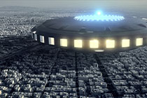 杏吧app一篇读懂:新手最常踩的坑与避坑指南