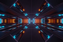 91大事件一篇读懂:用户常见困惑与官方答疑整理,1991大事件回顾