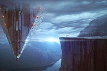 趣岛聚集地官方与民间入口对比:如何打造属于自己的高效使用习惯