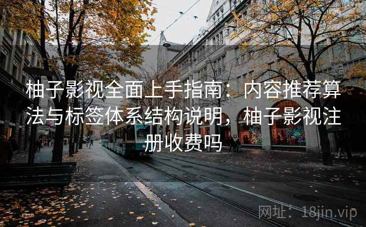 柚子影视全面上手指南：内容推荐算法与标签体系结构说明，柚子影视注册收费吗